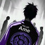 Avatar of player 322mindset