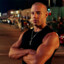 Lucas-