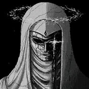 𝑲𝒊𝒓𝒊𝒍𝒍