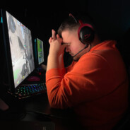 XENI - steam id 76561198992945725