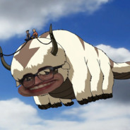 AndiWand ¯\_(ツ)_/¯