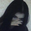 死⛧