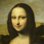 Mona lisa 3k elo on facebook