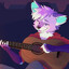 Vibeshibe