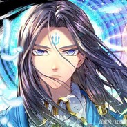 我叫阿良，善良的良！