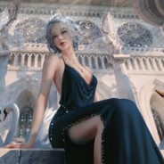 把孤独诉于秋风