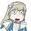 CiEL1231