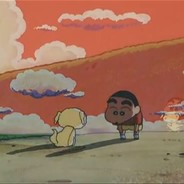 春日部第一突破手