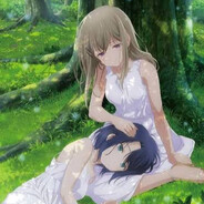 氨>氘氚