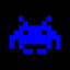 Aleqp's avatar