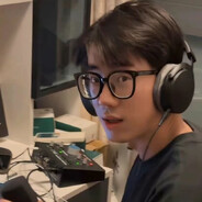 我是鹭卓从不着陆