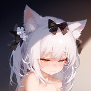 香香软软小雪風～☆