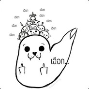 Hon