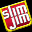 Slim Jim