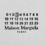 Maison Margiela