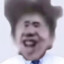 芝士雪豹