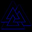 ANTRES