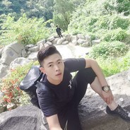 让你见识见识我的喷子