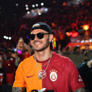 İCARDİİİ's avatar