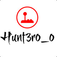 Hunt3r0_0 - steam id 76561198349665854