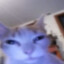 ҉҉҉҉҉҉