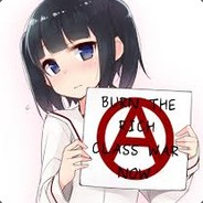 Iris's Avatar