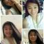 FOREVER&lt;&gt;ALONE