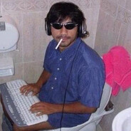 Kai Cenat Rizz Skibidi Toilet's avatar