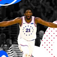 BASICALLY BRAD PITT IN FURY