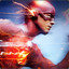 TheFlash SKINHUB.COM