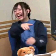 电子牛子不会爱上赛博