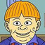 Tommy Goodman