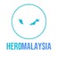 Hero Malaysia