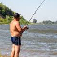 geremy.weyne@yahoo.com