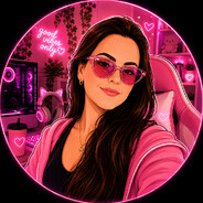 tonini avatar