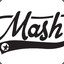 ✪Mash