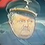 jermuBASTARD=D=D