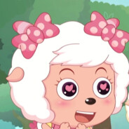 整个羊村我最烧