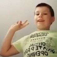 Monke avatar