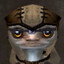 bazo