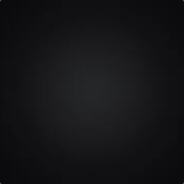 joshpvp - new acc below