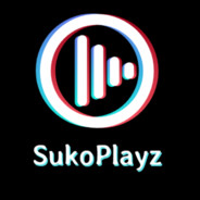 SukoPlayz