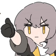 太虚剑气学了一半