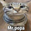 popa