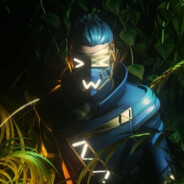 皮蛋不会打游戏