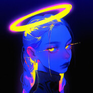 Avatar snapshot