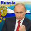 КРЫМ НАШ