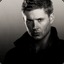 DeanWinchester