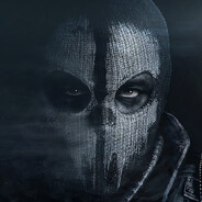 👻𝖌𝖍𝖔𝖘𝖙👻 - steam id 76561199007321430