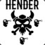 Hender